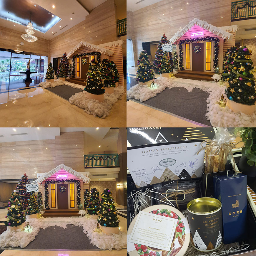 christmas detail 2