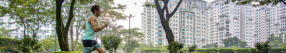facilities-header-new