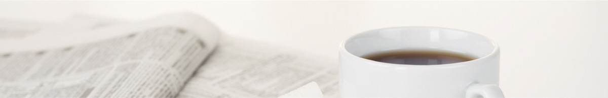 header-news