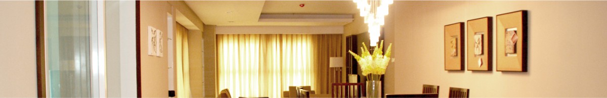 header-gallery