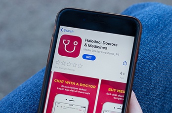 halodoc 13 sep