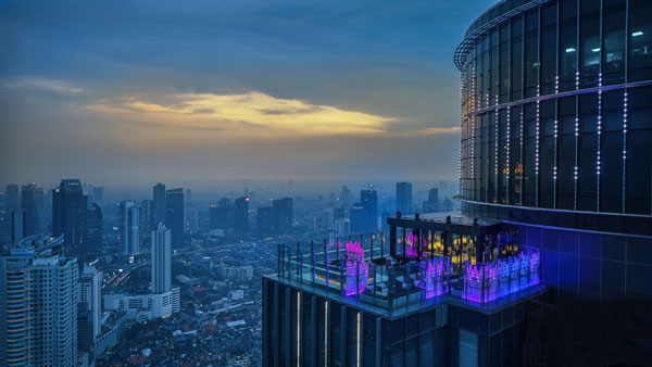 henshinjakarta
