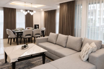 Gallery 2026 1
