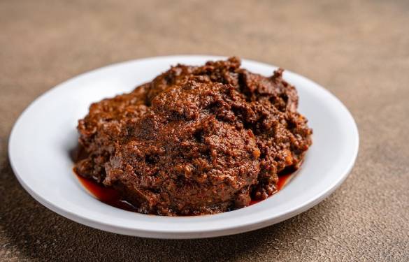 rendang