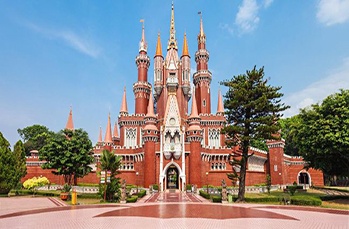 wisata tmii 169