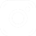 ig small